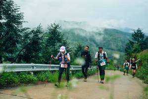 BIB: 
                            <button type="button" onclick="openModal(26250738)" class="btn btn-primary btn-sm float-right btn-popup" data-toggle="modal" data-target=".modal-high-quality">
                        <i class="fas fa-shopping-cart"></i> Add to Cart
                    </button>
                                            <button type="button" onclick="isThisMe(26250738, true)" class="btn btn-success btn-sm float-right btn-popup btn-isme hidden" data-toggle="tooltip" data-placement="bottom" title="นี่คือรูปของคุณใช่ไหม คลิกที่นี่เพื่อเอาเข้าอัลบั้ม">
                        <i class="fas fa-plus"></i> Add to album
                    </button>
                    <button type="button" onclick="isThisMe(26250738, false)" class="btn btn-warning btn-sm float-right btn-popup btn-isnotme hidden">
                        <i class="fas fa-ban"></i> Remove from album
                    </button>